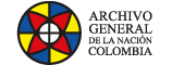 archivo-1-1.png