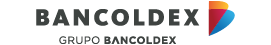 bancoldex-1-1.png
