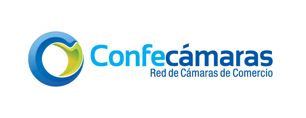 confecamaras-1-1.png