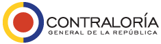 contraloria-1-1.png