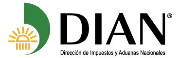 dian-1-1.png