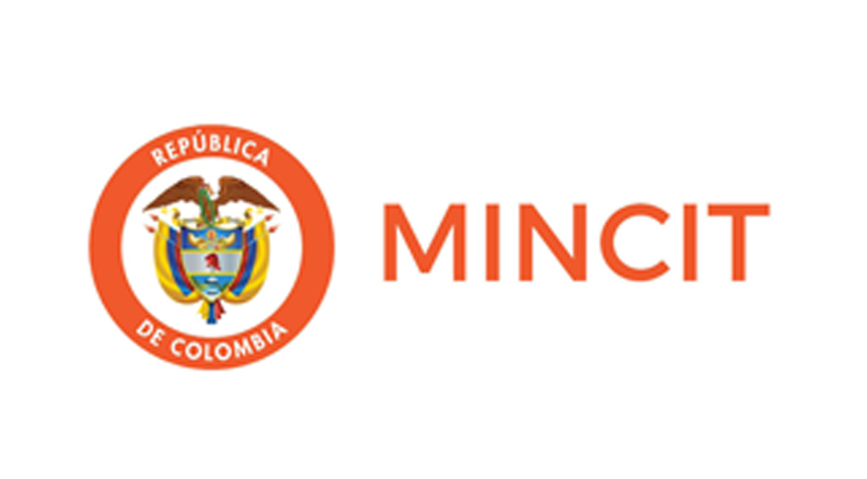 mincit-1-1.jpg