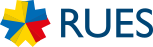 rues-1-1.png
