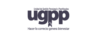 ugpp-1-1.png